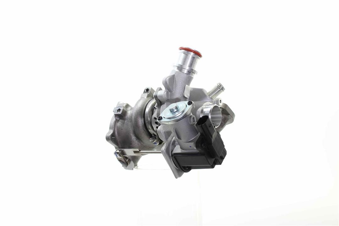 Buy Alanko 10900947 at a low price in United Arab Emirates!