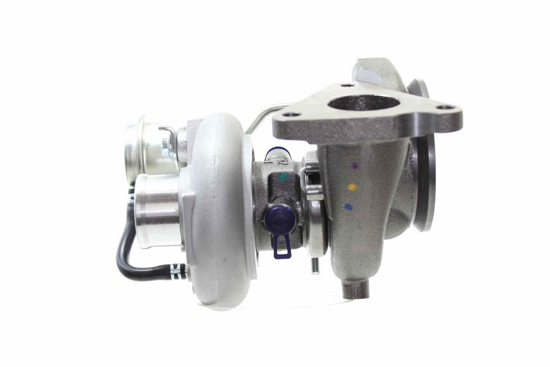 Compressor Alanko 10900950