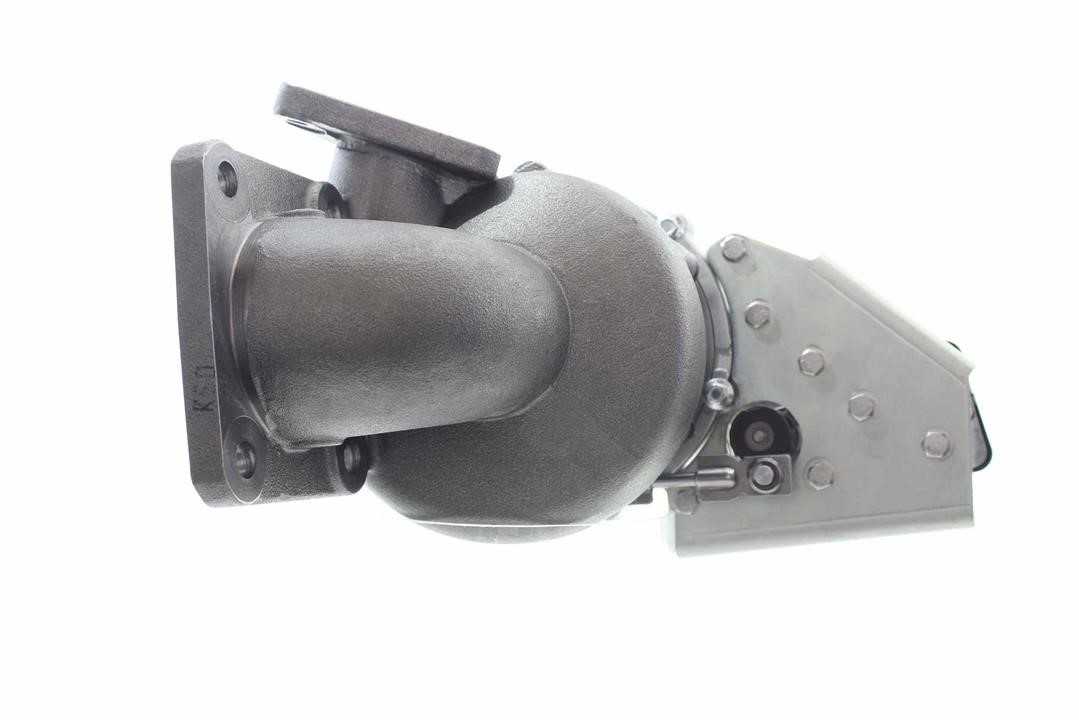 Compressor Alanko 10900963
