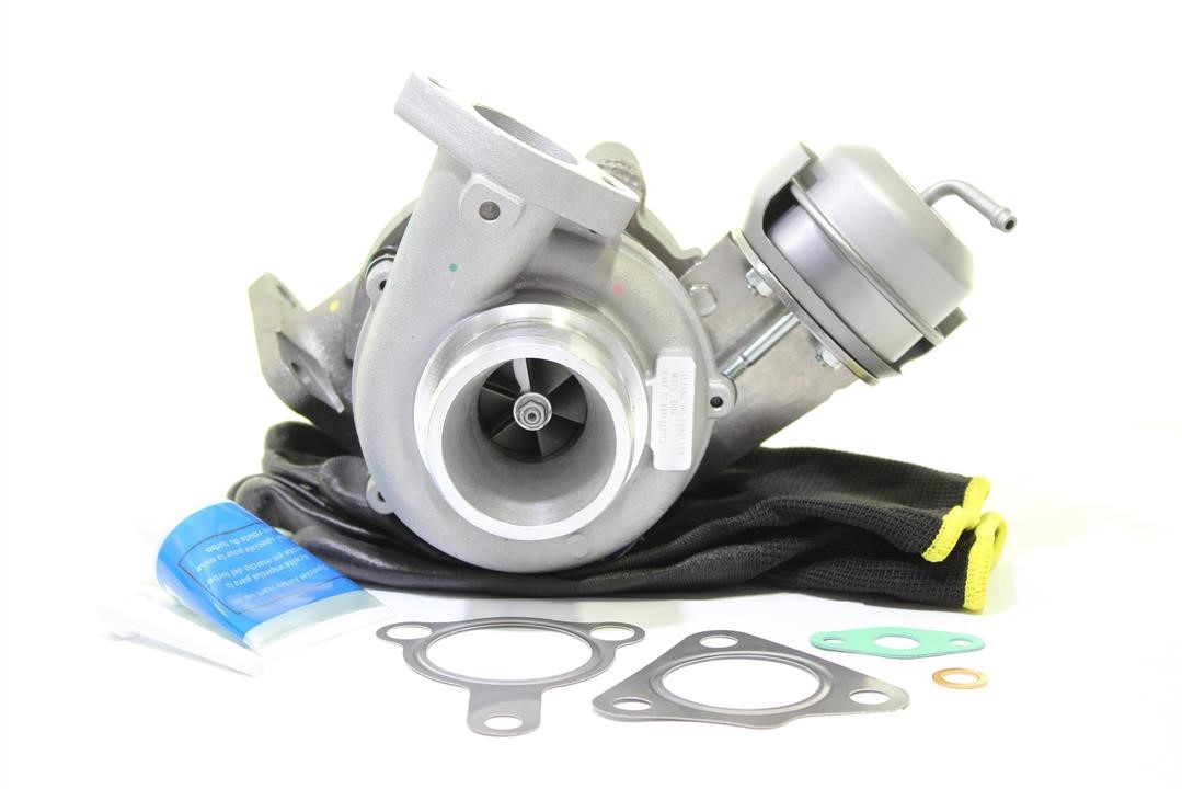 10901148 Alanko Compressor
