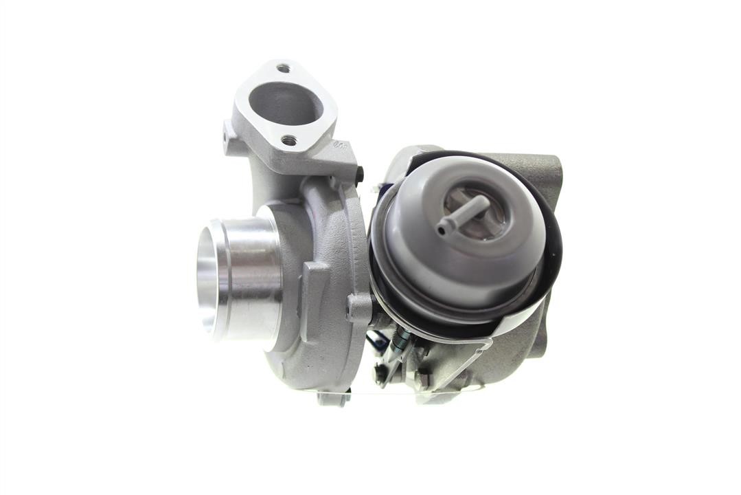Compressor Alanko 10901148