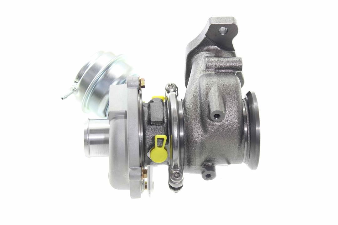 Compressor Alanko 10901149