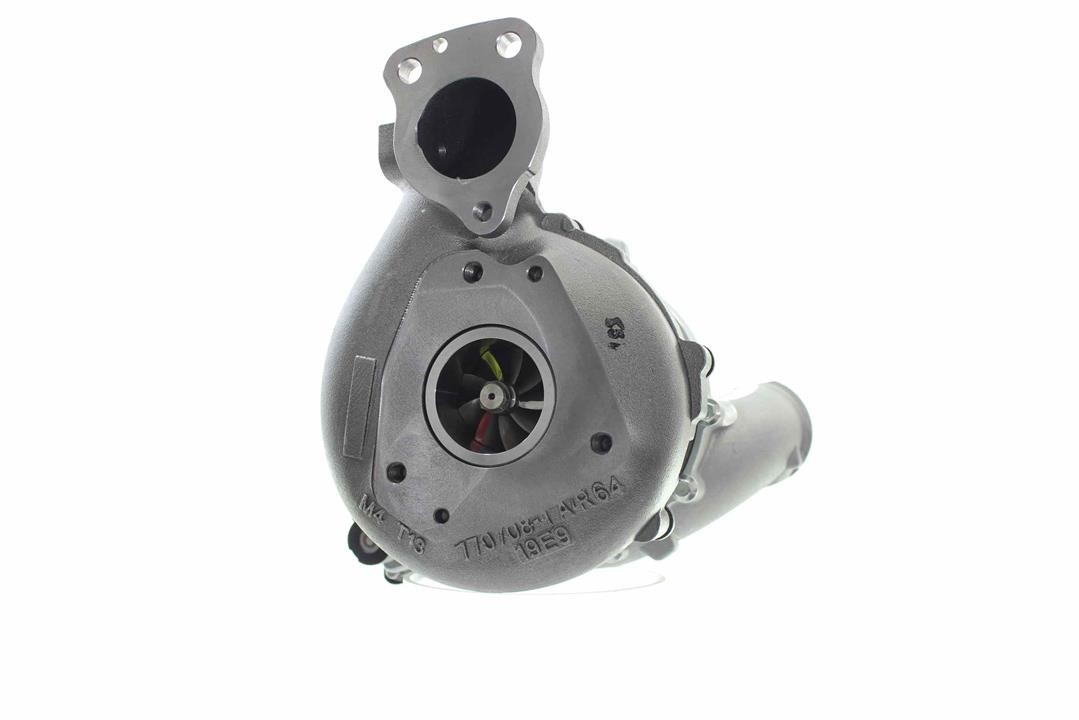 Buy Alanko 10901029 – good price at EXIST.AE!