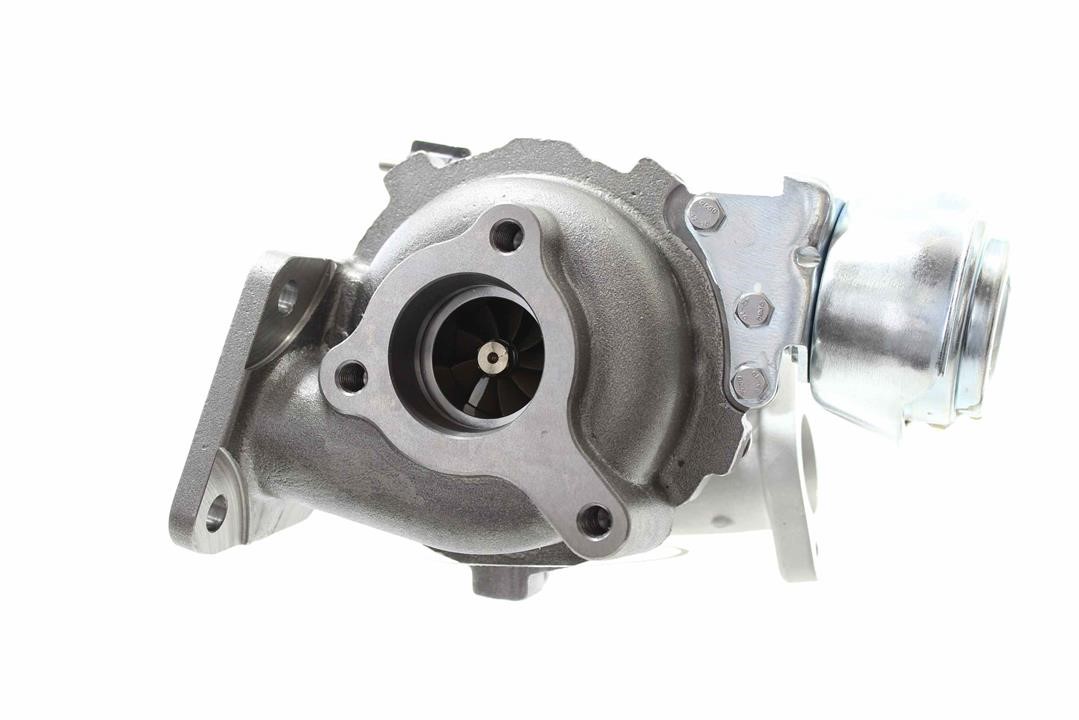 Compressor Alanko 10901152