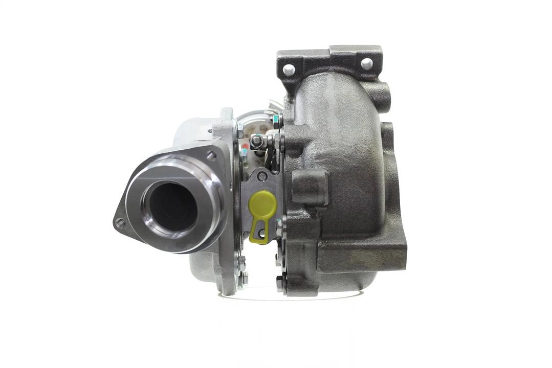 Compressor Alanko 10901076