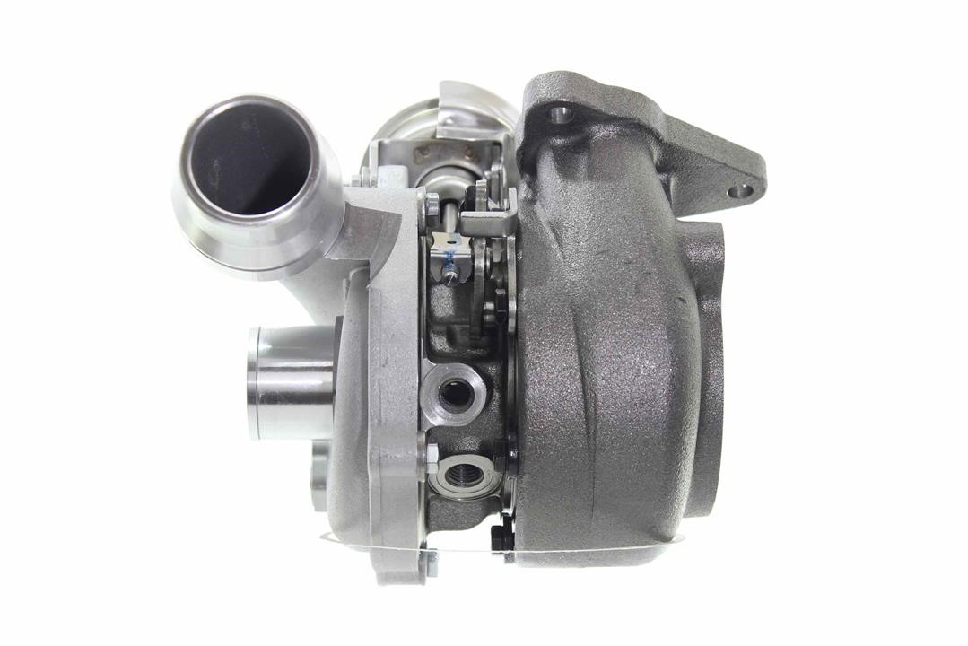 Compressor Alanko 10901162