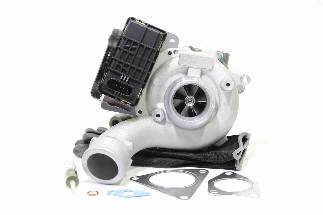 Superchargers Audi A4: 10901081 Alanko Compressor