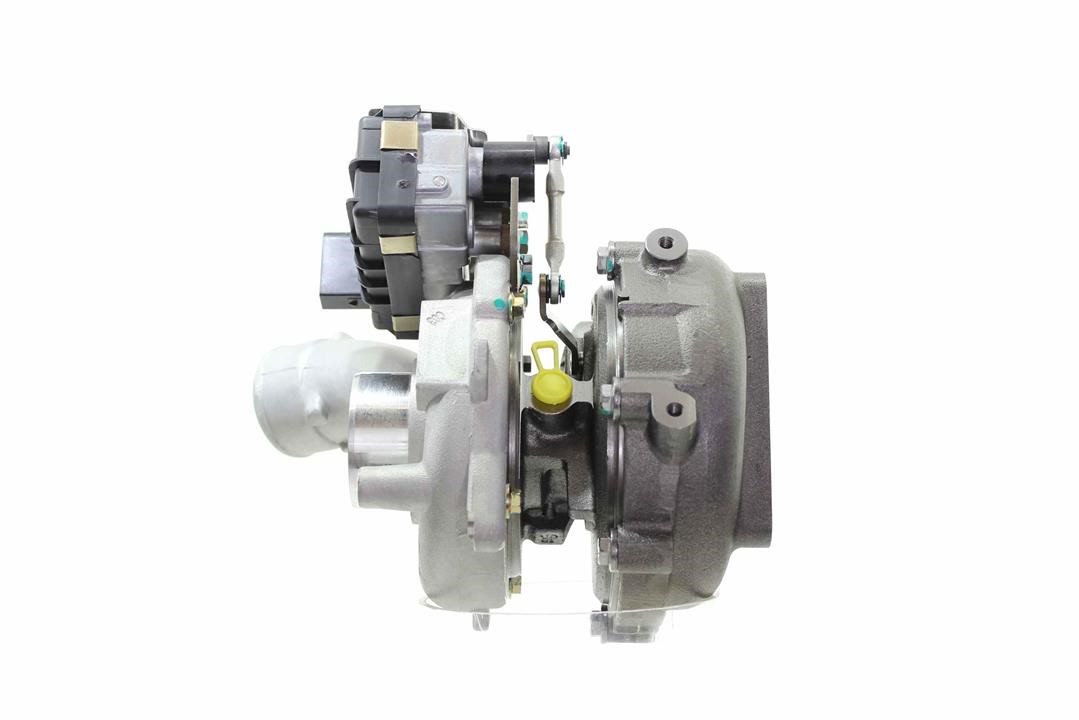 Buy Alanko 10901081 – good price at EXIST.AE!