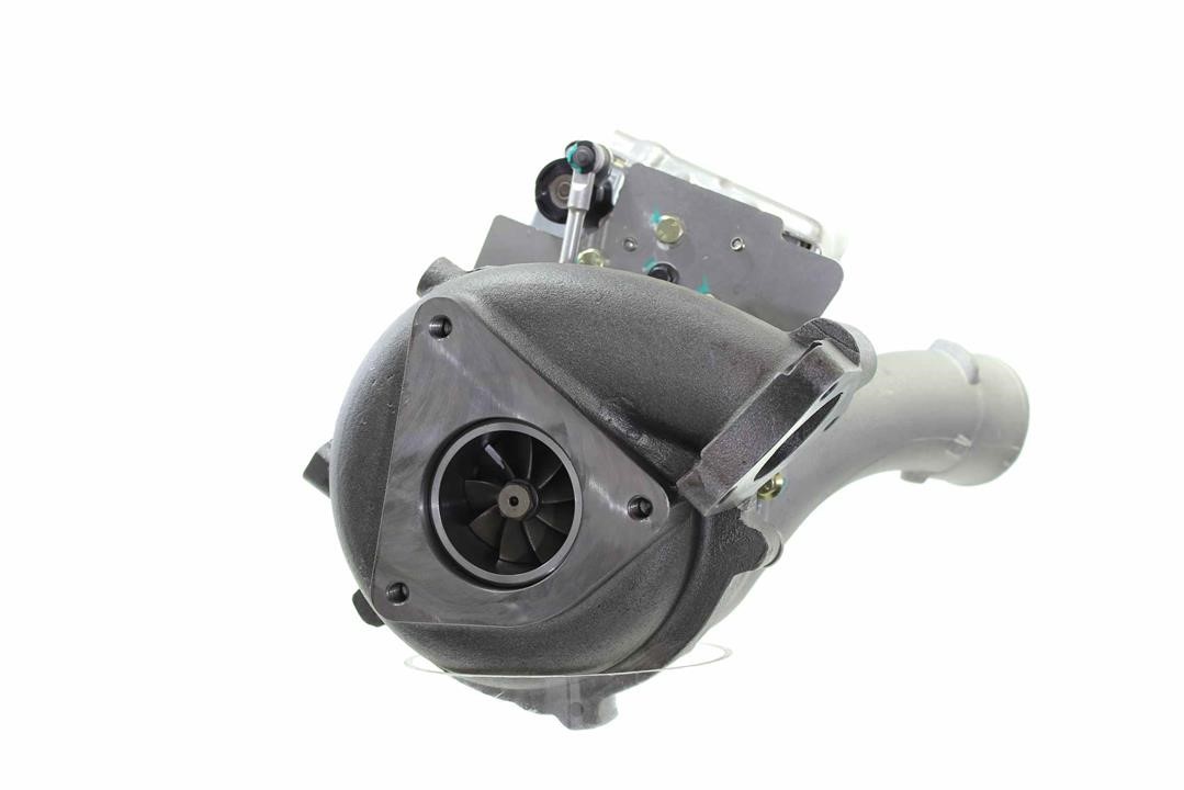 Compressor Alanko 10901081