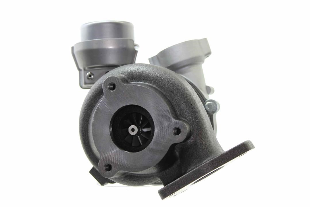 Compressor Alanko 10901164