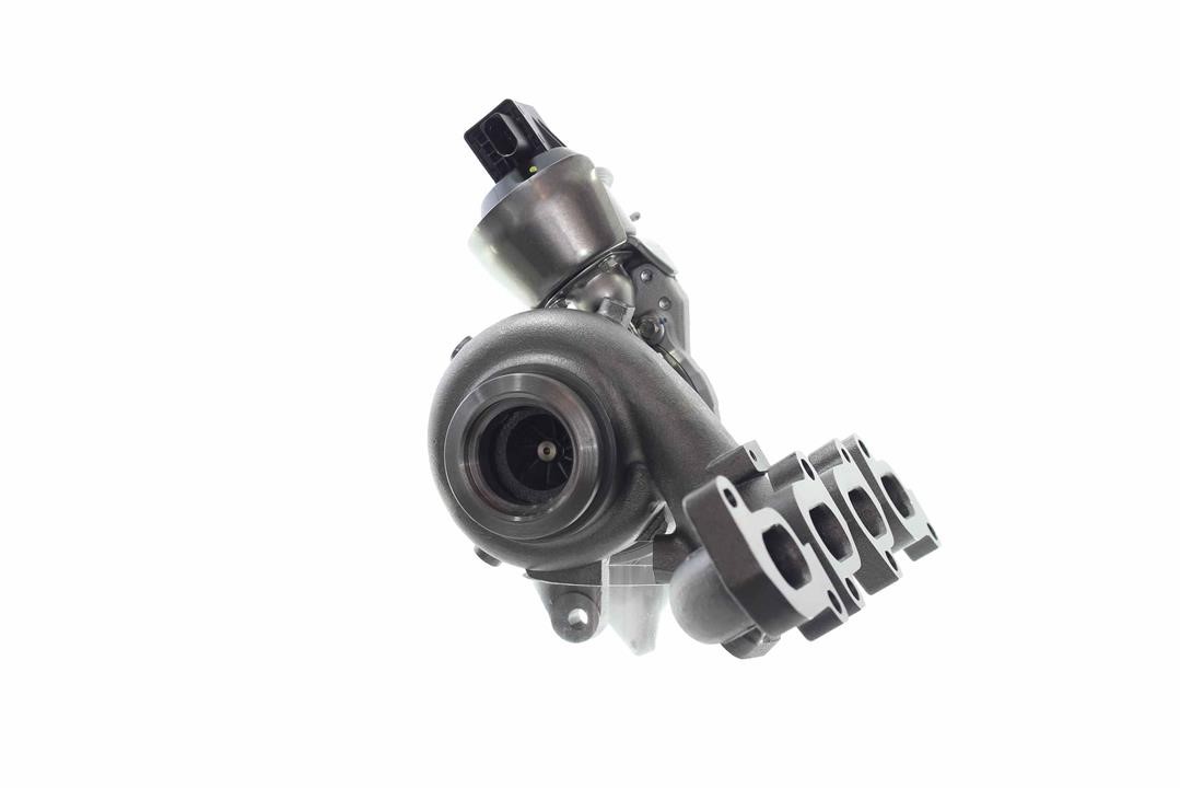 Turbocharger Alanko 10901237