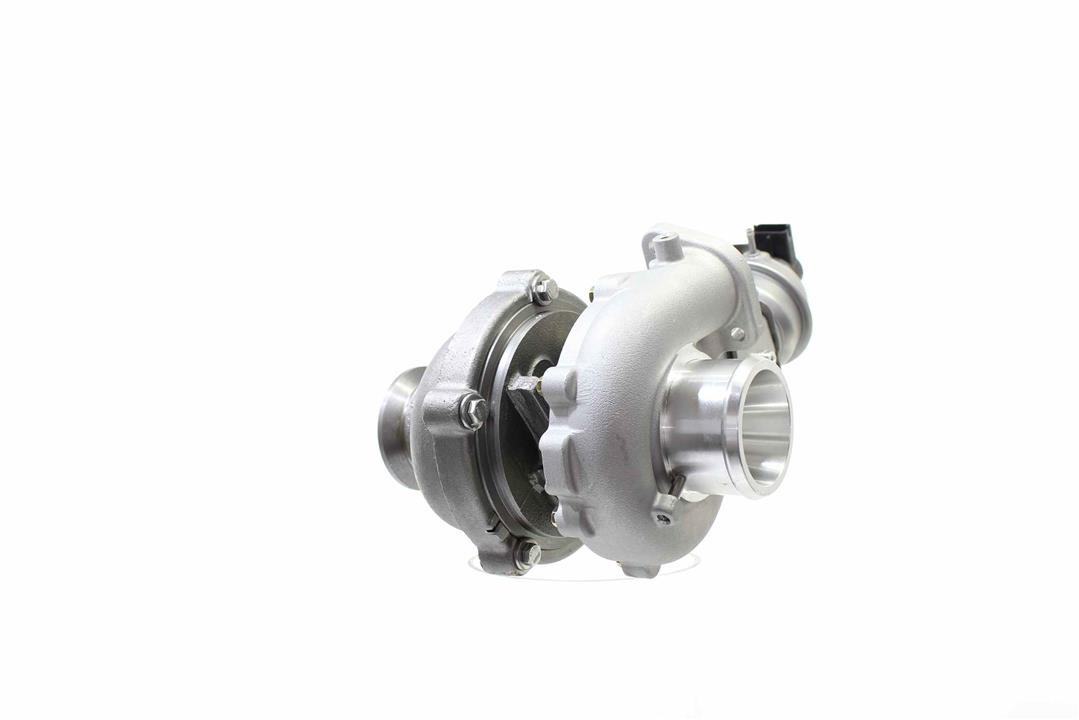 Compressor Alanko 10901184