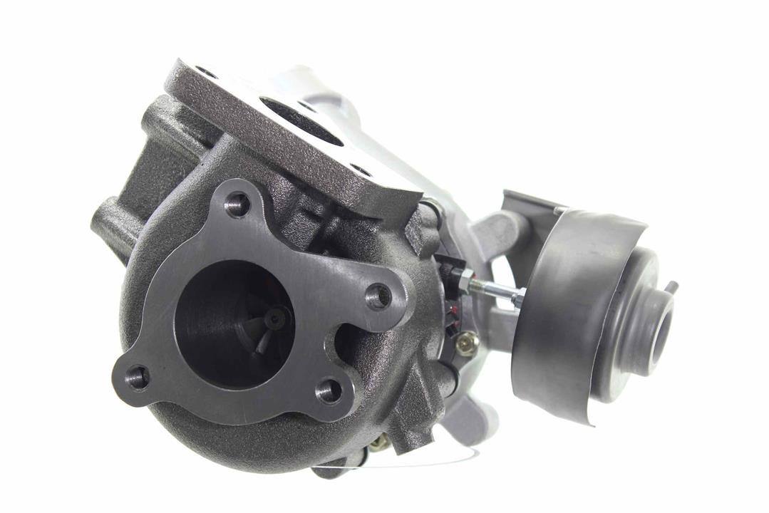 Turbocharger Alanko 10901196