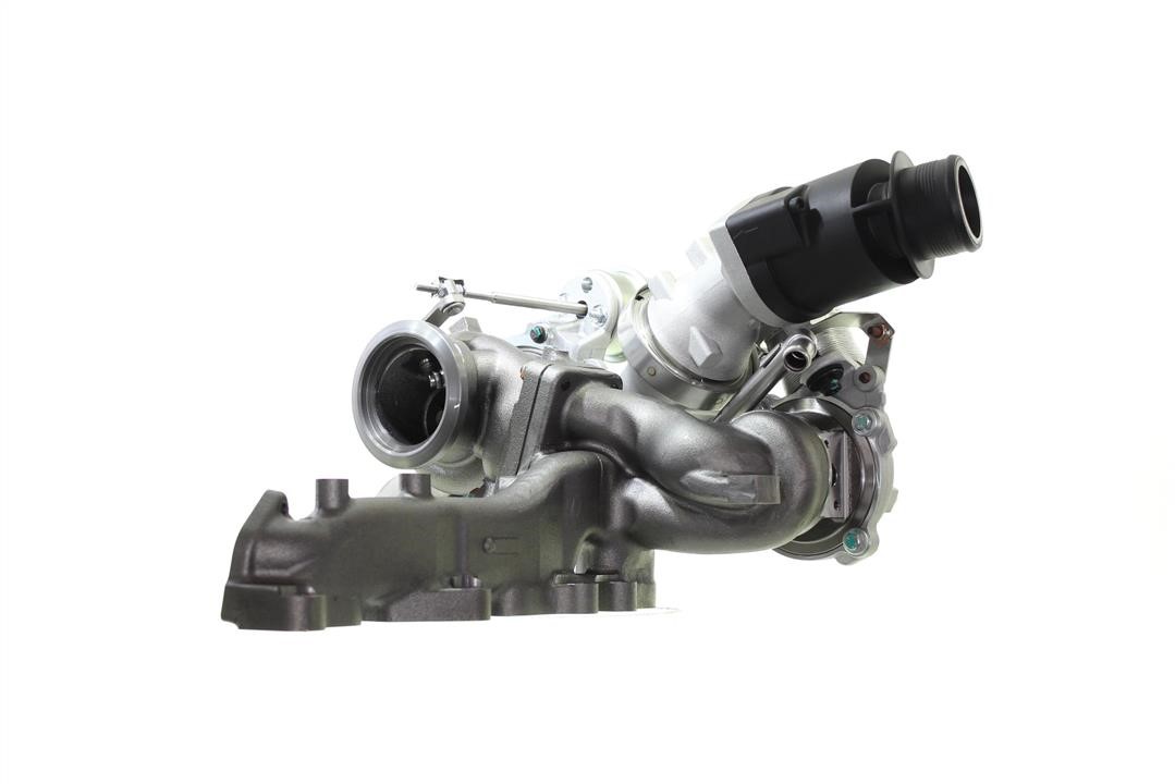 Buy Alanko 10901197 – good price at EXIST.AE!