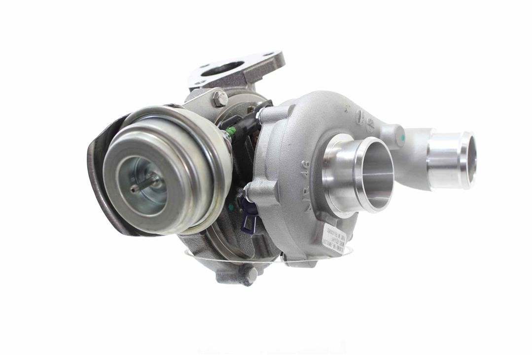 Turbocharger Alanko 10901200