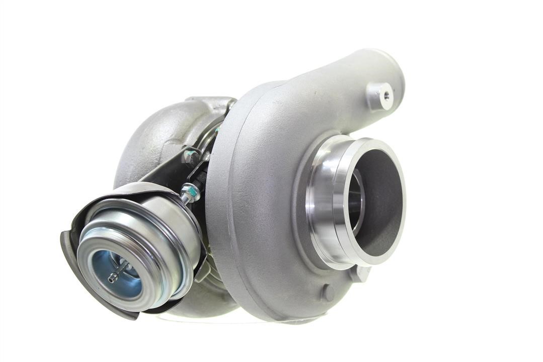Turbocharger Alanko 10901393