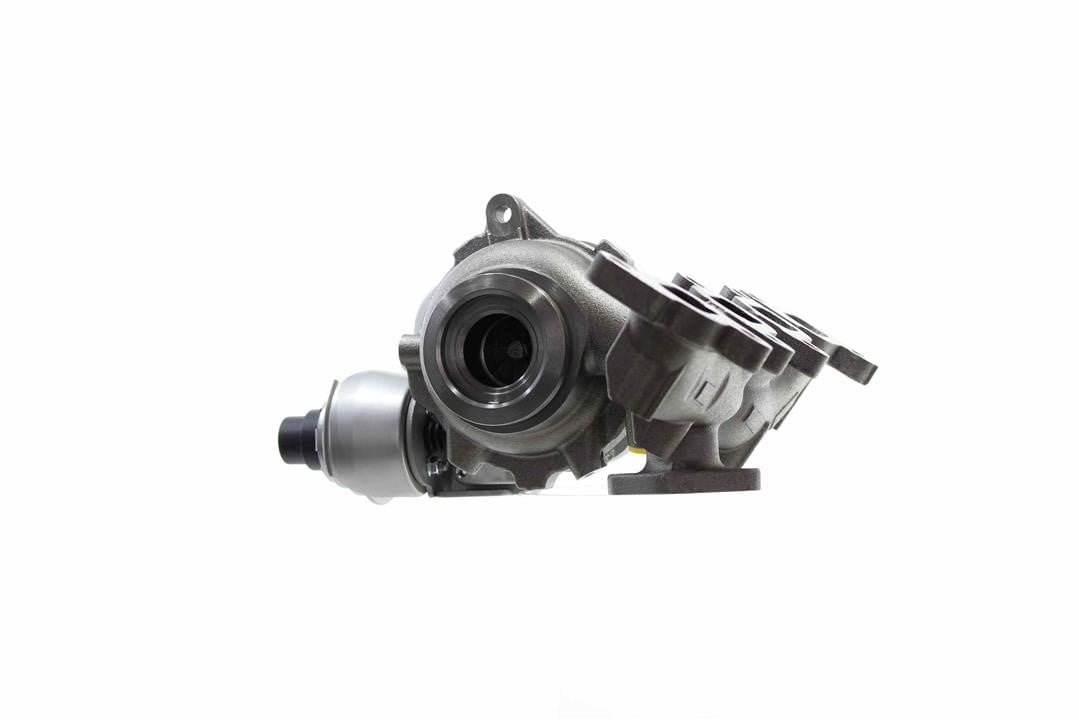 Turbocharger Alanko 10901201