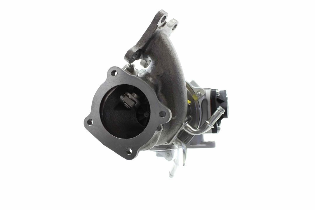 Buy Alanko 10901313 – good price at EXIST.AE!