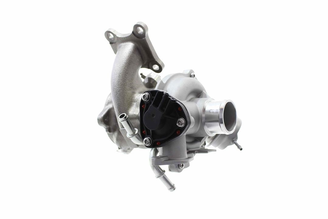 Turbocharger Alanko 10901313