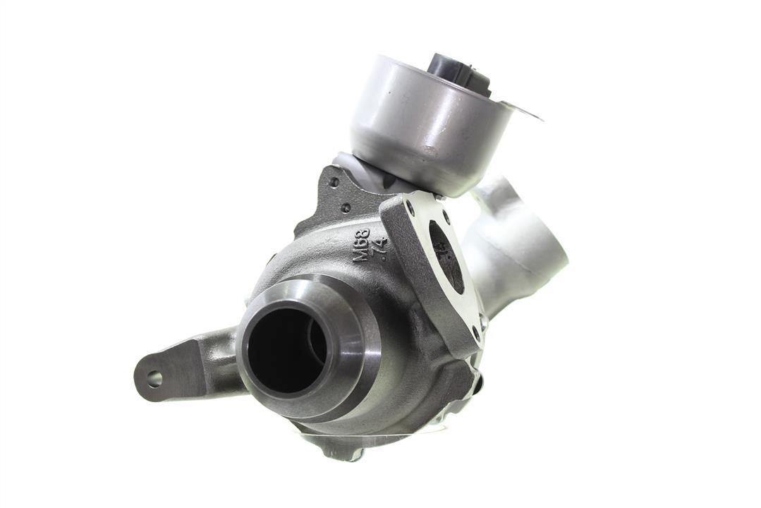 Turbocharger Alanko 10901355