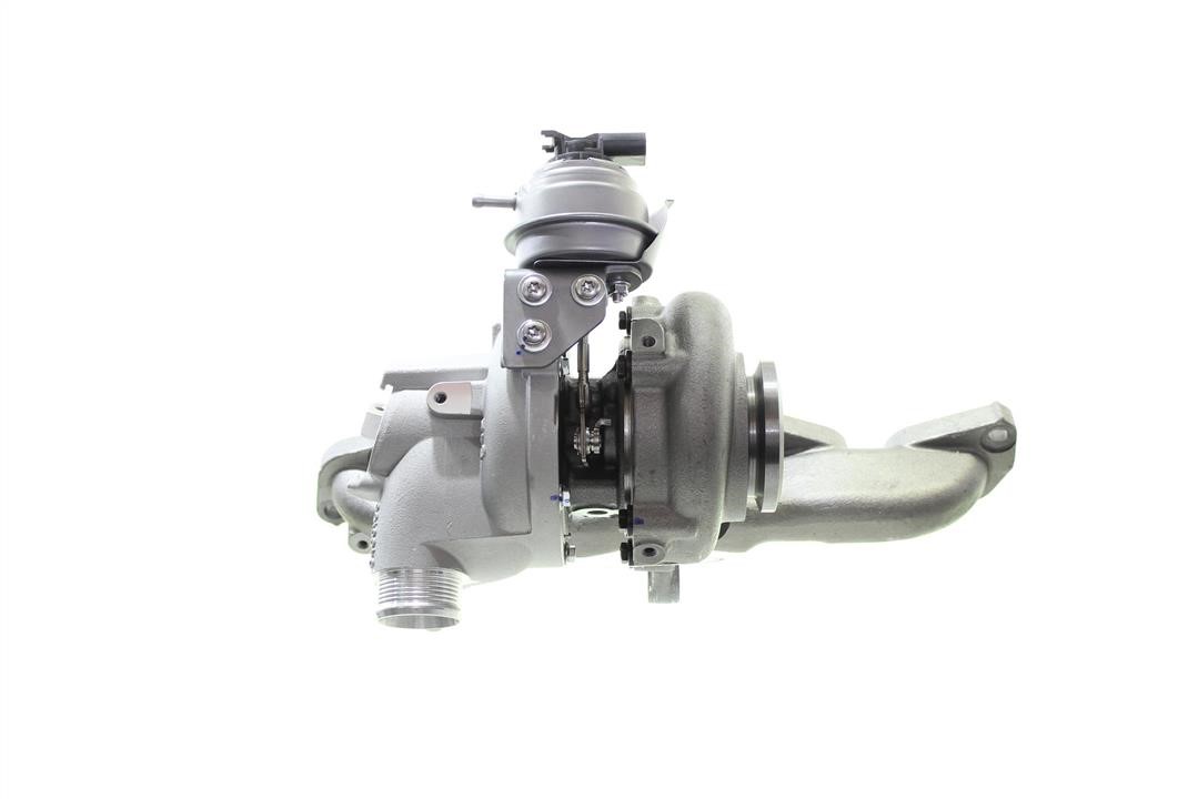 Buy Alanko 10901358 – good price at EXIST.AE!