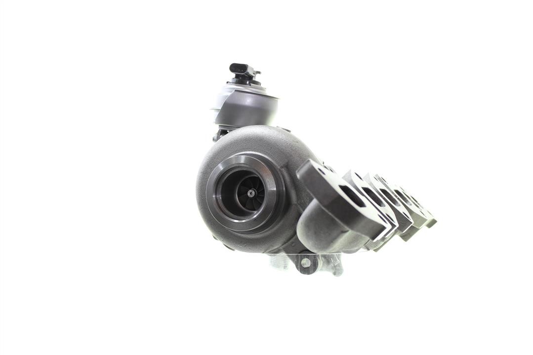 Turbocharger Alanko 10901358