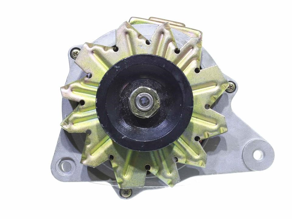 Alanko 10441373 Alternator 10441373