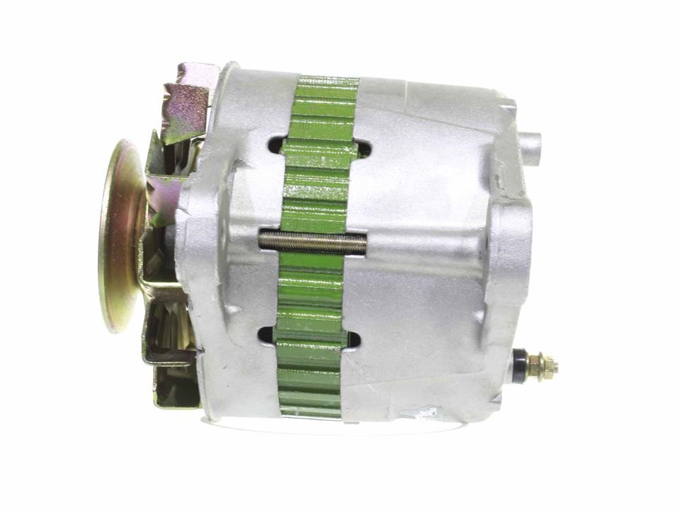 Alternator Alanko 10441377