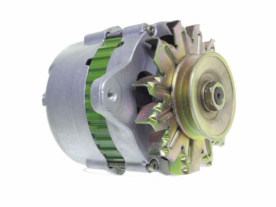 Alternator Alanko 10441377