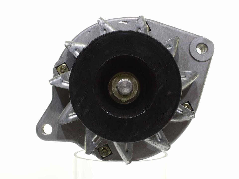 Alanko 10441349 Alternator 10441349