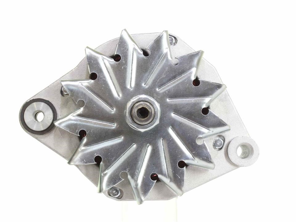 Alanko 10441351 Alternator 10441351