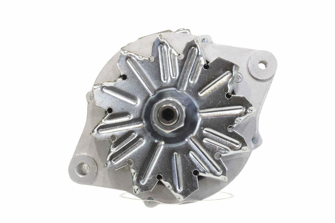 Alanko 10441438 Alternator 10441438