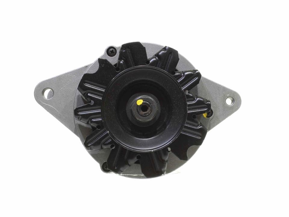 Alanko 10441404 Alternator 10441404