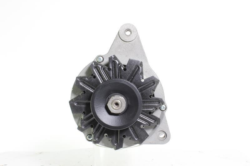 Alanko 10441416 Alternator 10441416