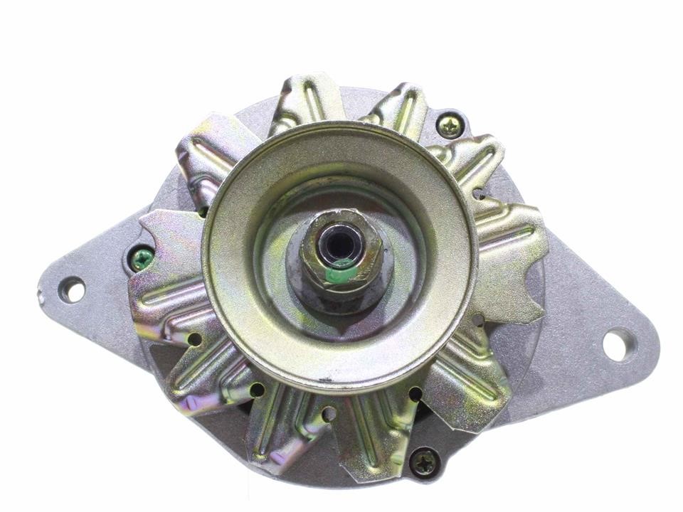 Alanko 10441426 Alternator 10441426