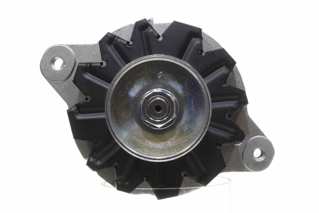 Alanko 10441428 Alternator 10441428