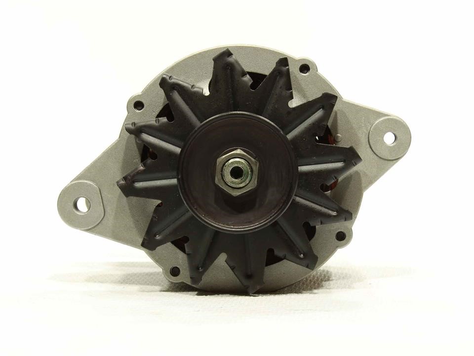 Alanko 10441434 Alternator 10441434