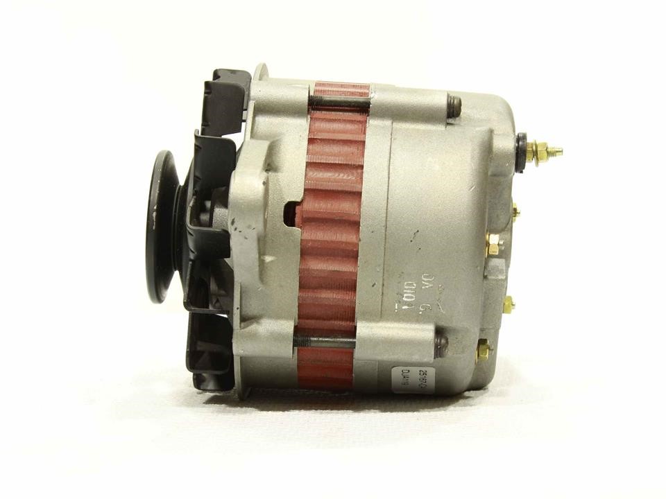 Alternator Alanko 10441434