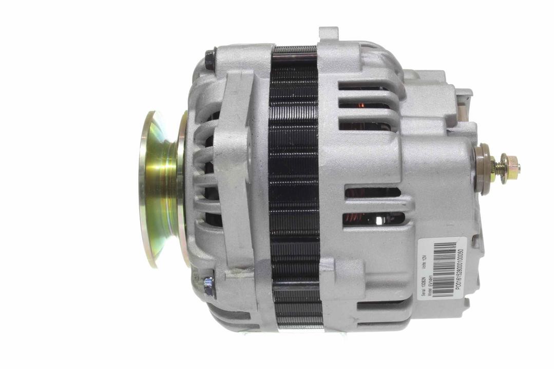 Alternator Alanko 10441501