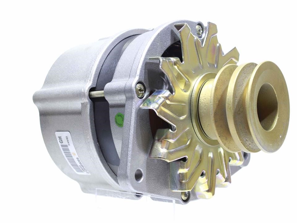 Alternator Alanko 10441585