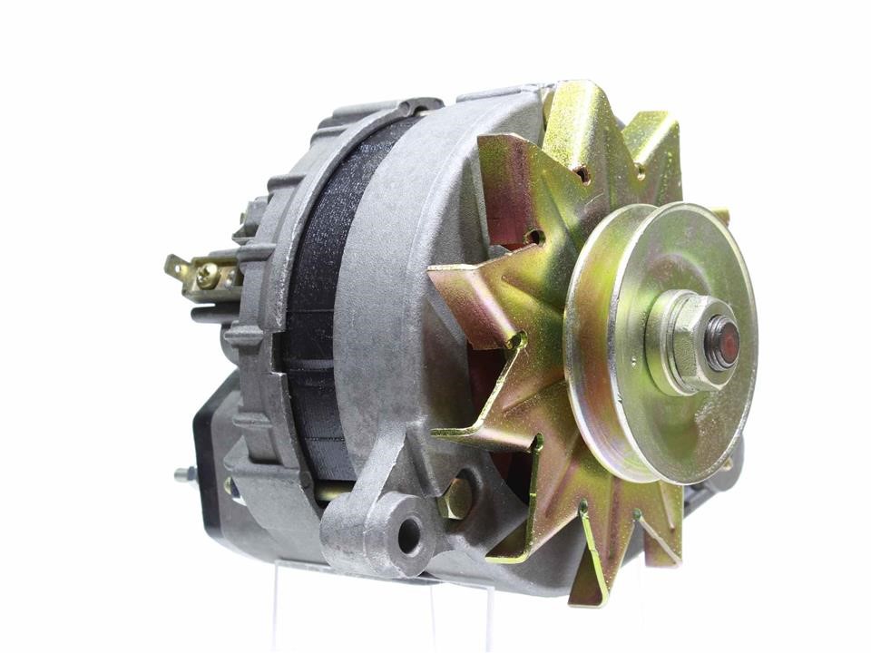 Alternator Alanko 10441561