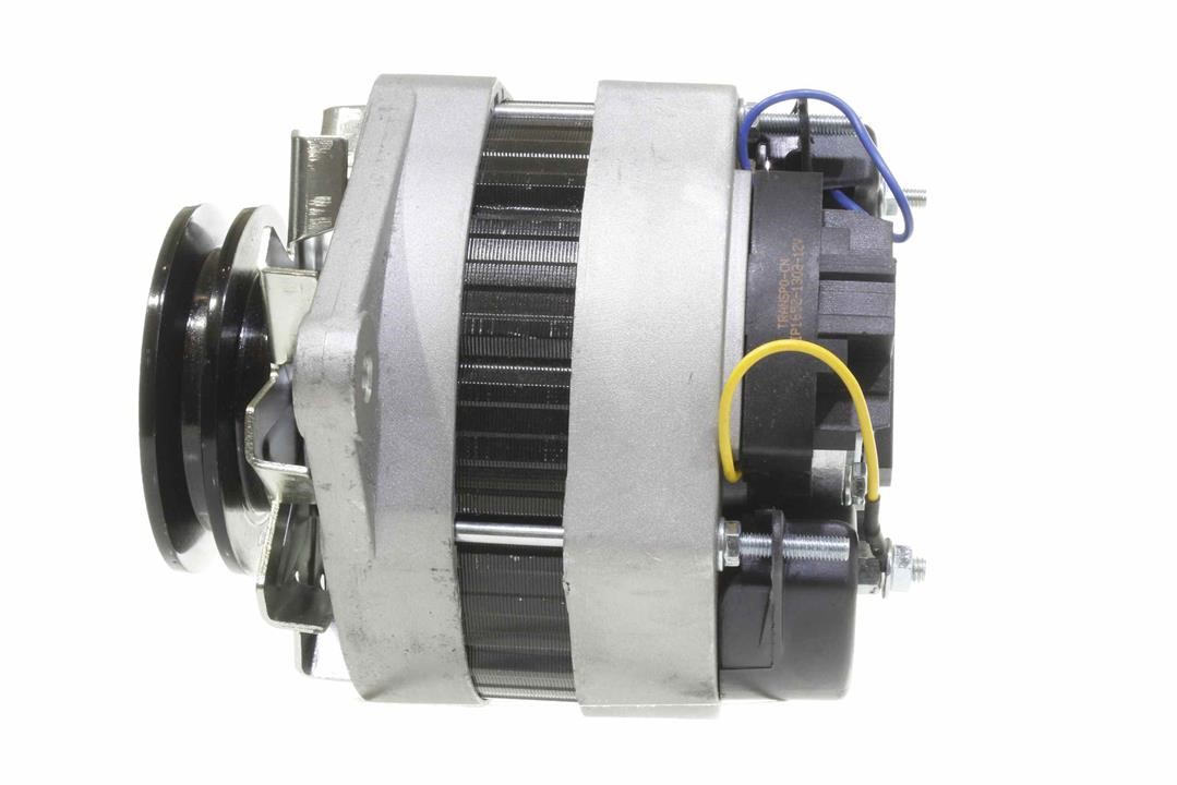 Alternator Alanko 10441590