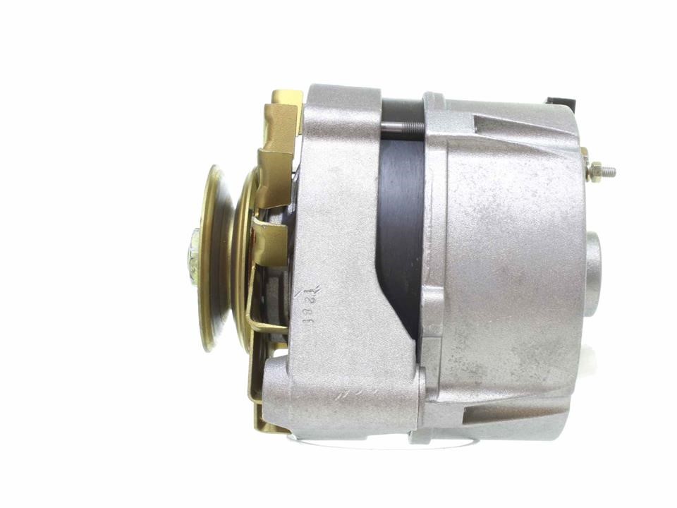 Alternator Alanko 10441565