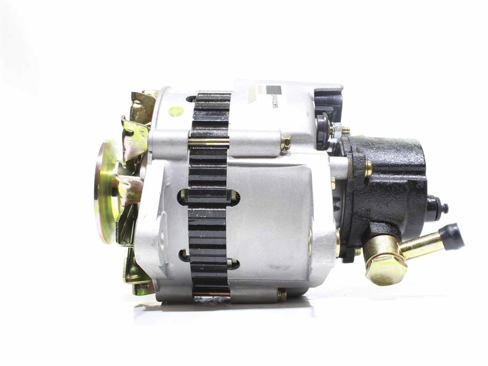 Alternator Alanko 10441530