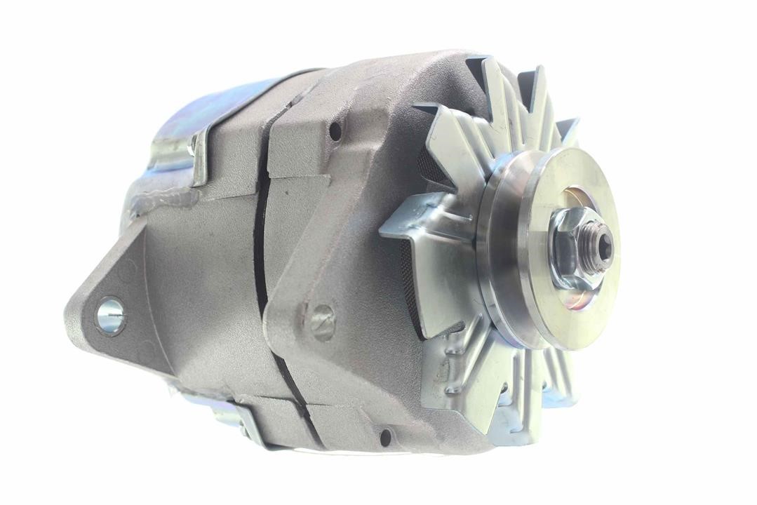 Alternator Alanko 10441569