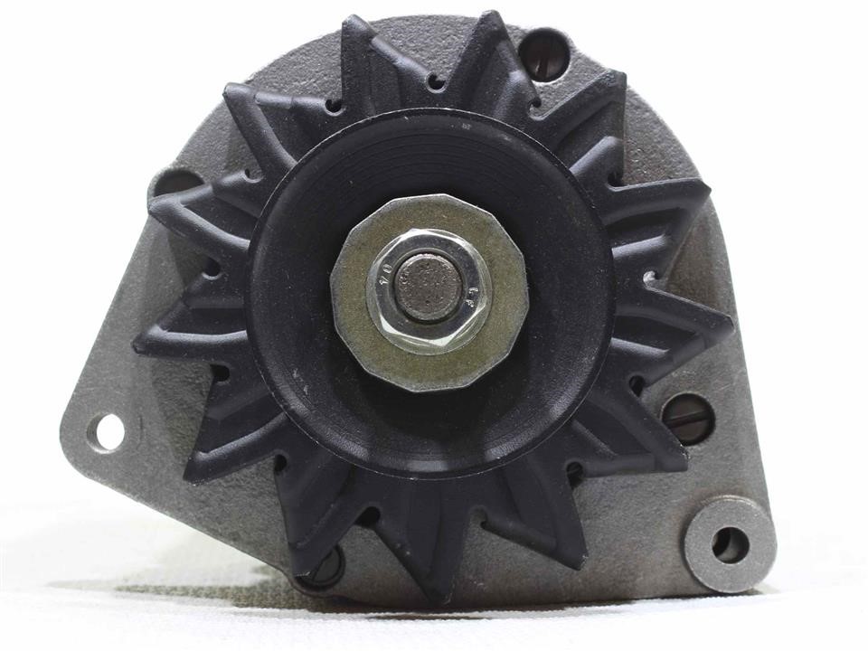 Alanko 10441607 Alternator 10441607