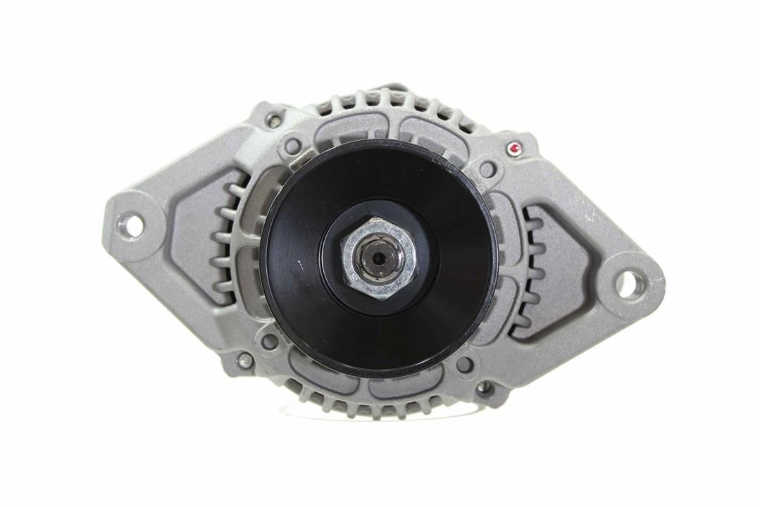 Alanko 10441632 Alternator 10441632