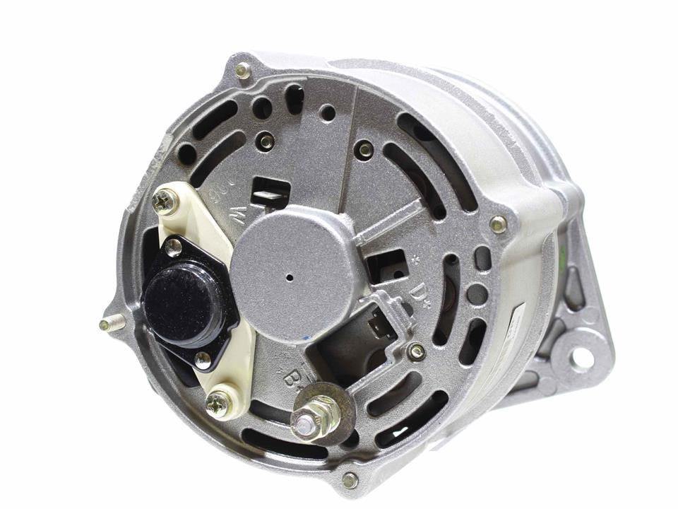 Alternator Alanko 10441585