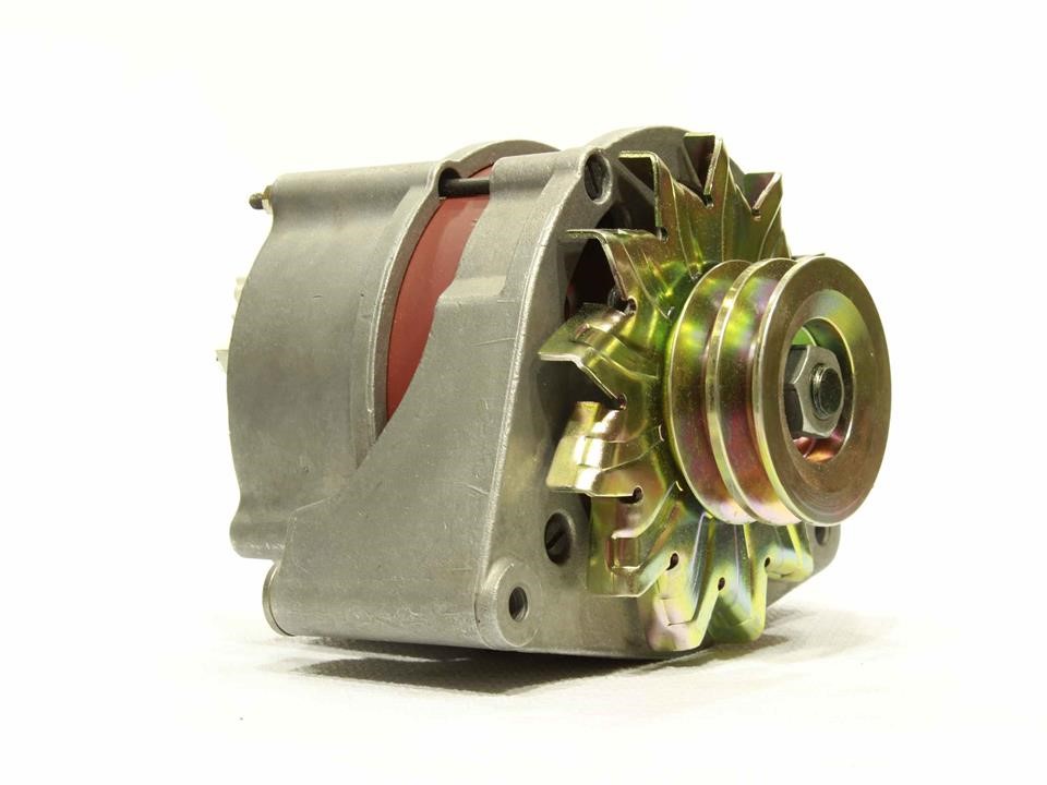 Alternator Alanko 10441671