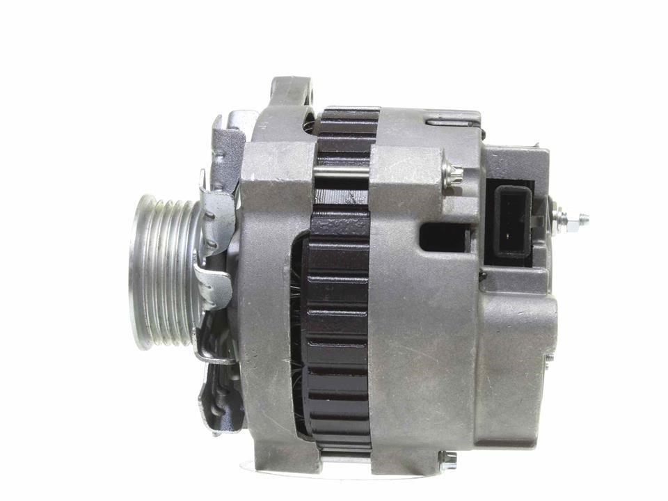 Alternator Alanko 10441644